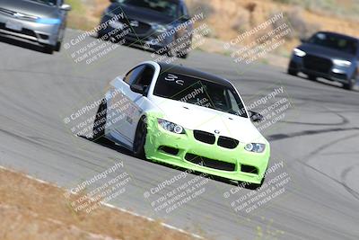 media/May-21-2023-VIP Trackdays (Sun) [[1bbd67e0b1]]/C group/session 2 turn 1/